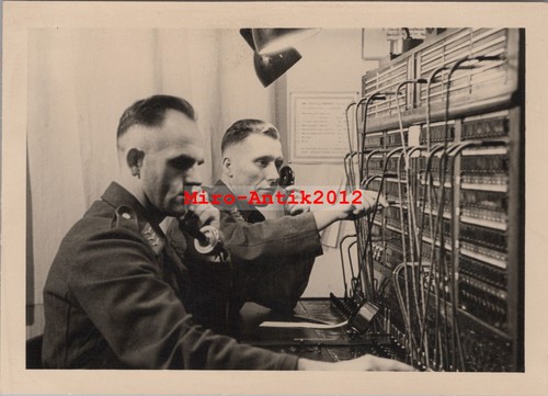 Photo wehrmacht centrale de - photo,, wehrmacht,