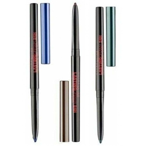 Maybelline lasting drama 24hr - maybelline,