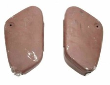 Ajs Matchless G3 G9 G11 G80