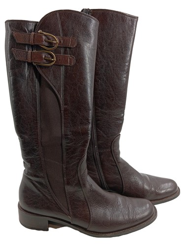 Paul green bottes - paul,