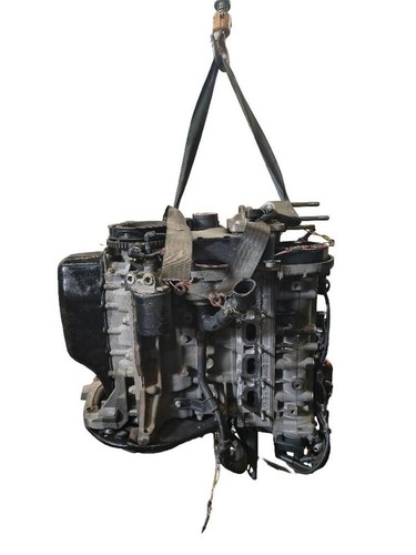 71739188 188a5000 moteur - 71739188,