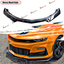 For 2016-2023 Chevy Camaro 1LE