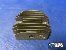 Régulateur de tension YAMAHA