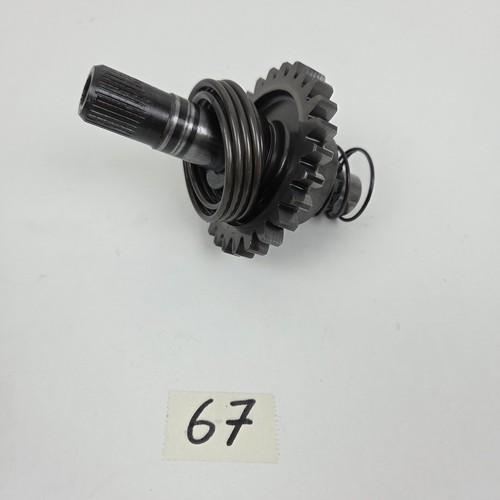 Ktm 125 150 2009 - ktm,