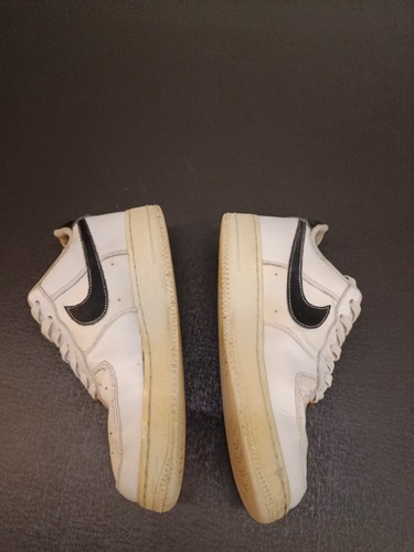 Nike air force - force, –