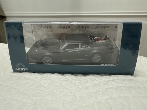 Dodge ice charger - dodge,