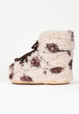 MOON BOOT Bottes Et Anfibi