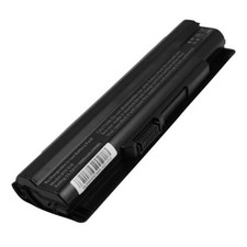 Batterie pour medion - pour,