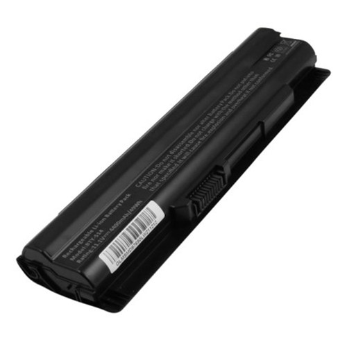 Batterie pour medion akoya - pour,