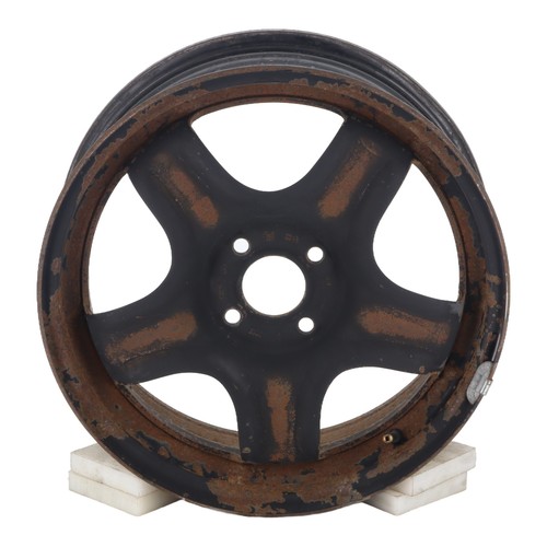Jante tole 403003525r - jante,