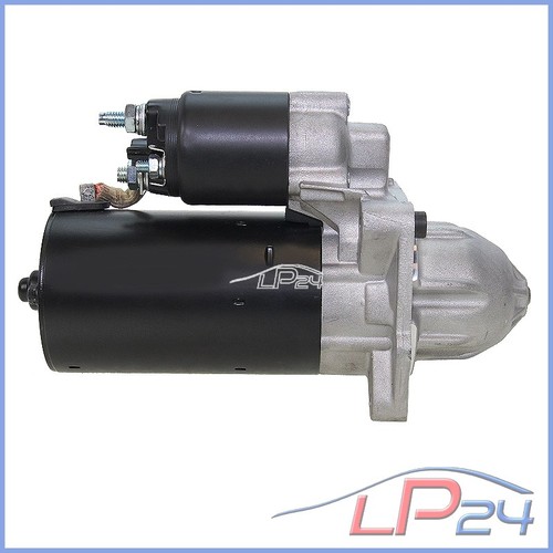 Démarreur pour citroen - 2,5,