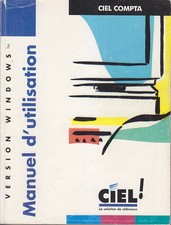 C1 CIEL Compta MANUEL