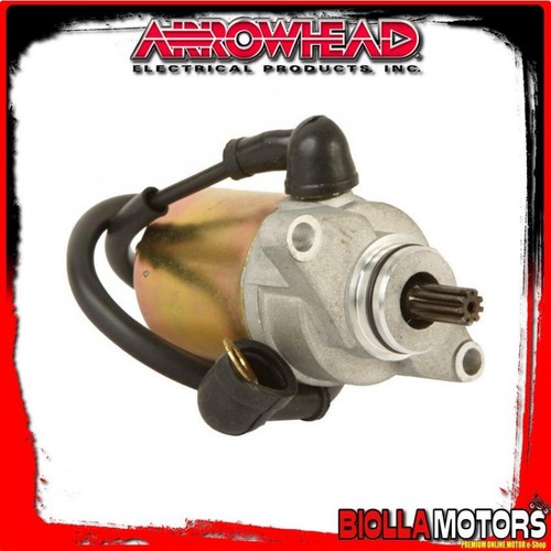 Smu0284 demarreur moteur eton - smu0284,