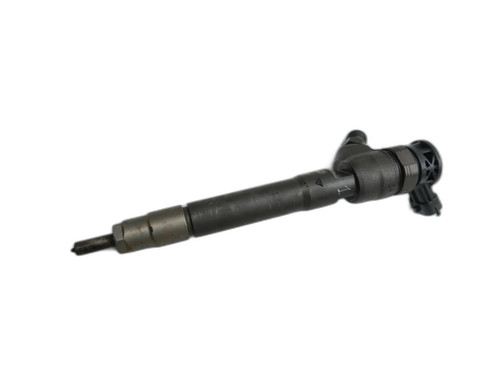 Injecteur pos - injecteur, pour