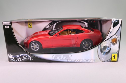 Le275 hot wheels - le275,