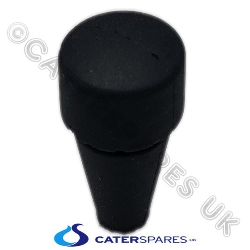 Angelo 36e2781 convection - angelo,