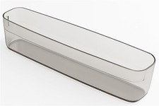 Balcon porte-bouteilles