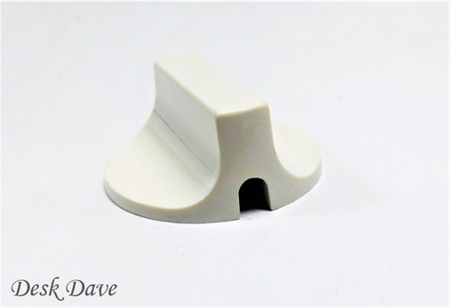 New bernina needle - new, position