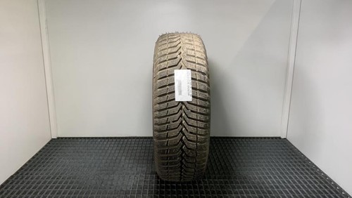 Pneu 175 r14 - 175/65,