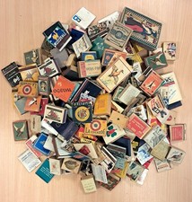 Lot de 200 boîtes et