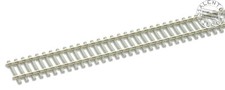 PECO SL-103 5 Rails Flexibles