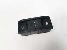03015000 Sunroof Switch Panel 61.31-8352182 BMW 7-Series DE1269453-68