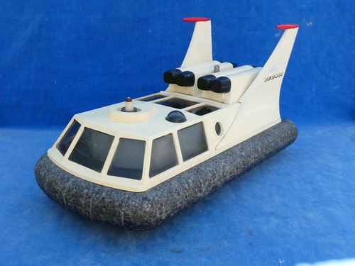 Rare philips - rare,