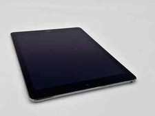 Apple iPad Air 2 - A1566 - 64GB - Space Gray - WiFi