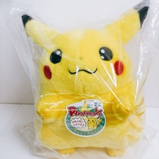 Peluche TAKARA TOMY Pokemon