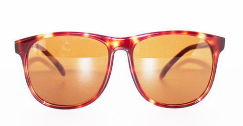 Lunettes soleil vintage - de,