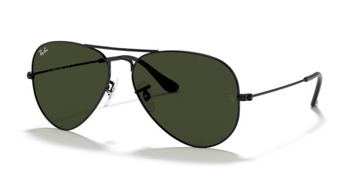 Ray ban 3025 aviator - ban,