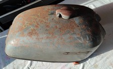 RESERVOIR HONDA 750 FOUR