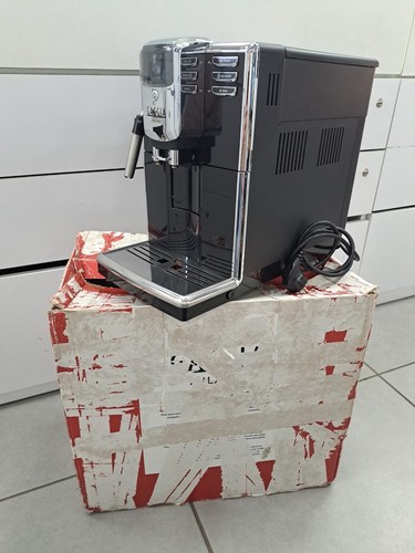 Machine café automatique - machine,