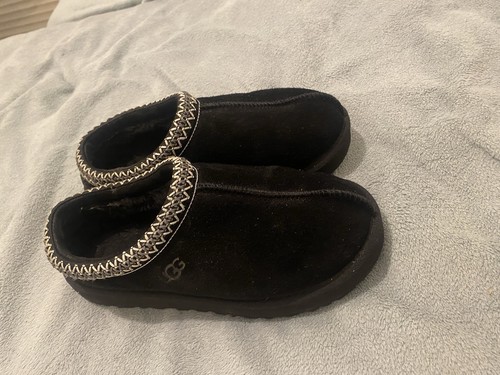 Baskets ugg - baskets,