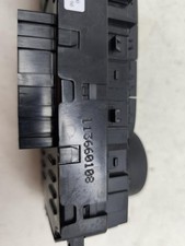 Commande chauffage FORD