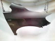 Aile avant droit VOLKSWAGEN