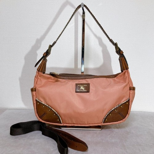 Sac main bandoulière - à,