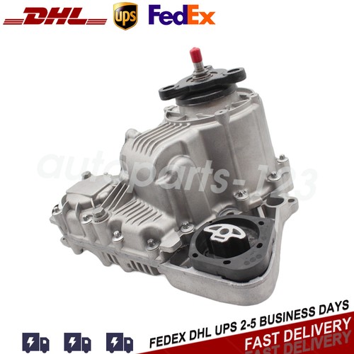 Convient aux bmw e83 - aux,