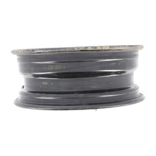 Jante tôle - Renault TWINGO