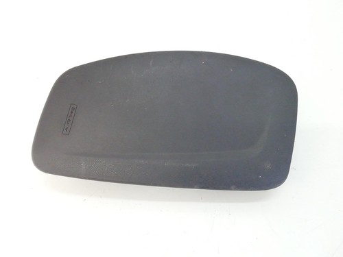 Airbag siège droit - airbag, pour