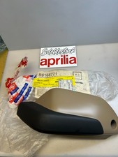1 protection main droite aprilia ap8168771 ETV 1000 Capo Nord 2001 2003