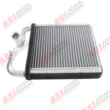 Pour AUDI TT MAN TG-E SKODA