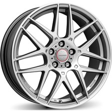 Jante alu MOMO WHEELS