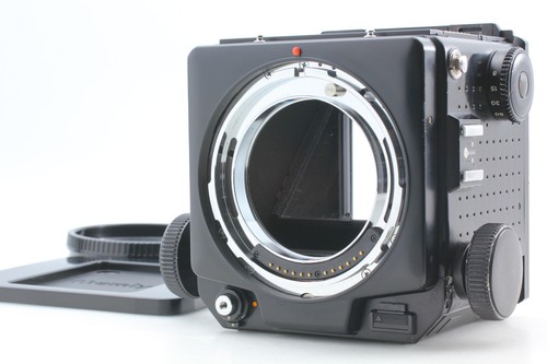 Testé exc boîtier - [exc+5],
