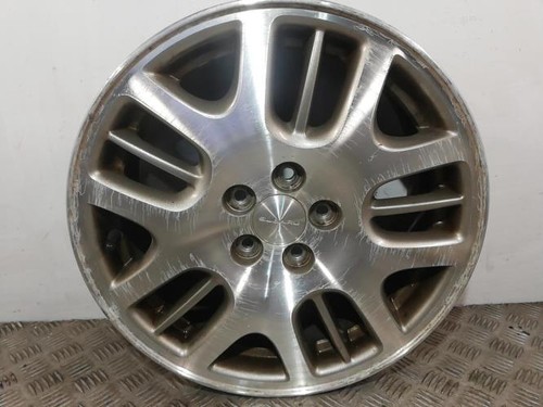 Jante subaru outback - jante, phase