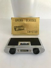 1 ⚜️ Ancienne Paire de