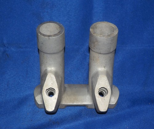 Support rail carburant - de, de