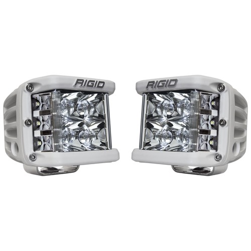 Rigid 862213 pro - d-ss,