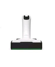 Vorwerk Folletto EB7s Brosse