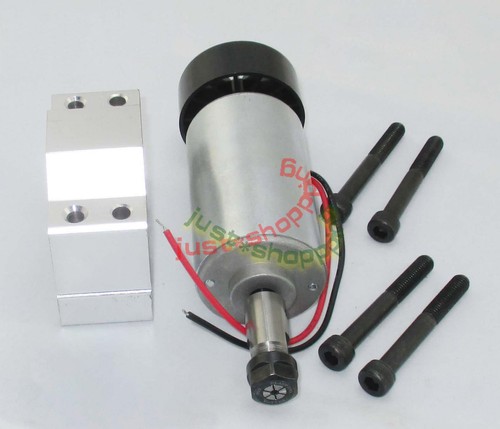 48v brushless motor er11 - brushless,